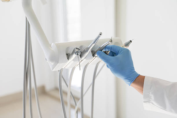 24/7 Emergency Wisdom Tooth Removal experts in Marin County County, CA