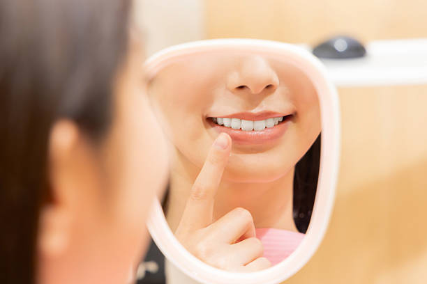 Affordable Wisdom Tooth Removal solutions in Marin County County, CA